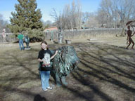 004a_sculpture garden 1a.JPG (16040 bytes)