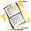 calandar.gif (3150 bytes)