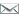 Send me email!
